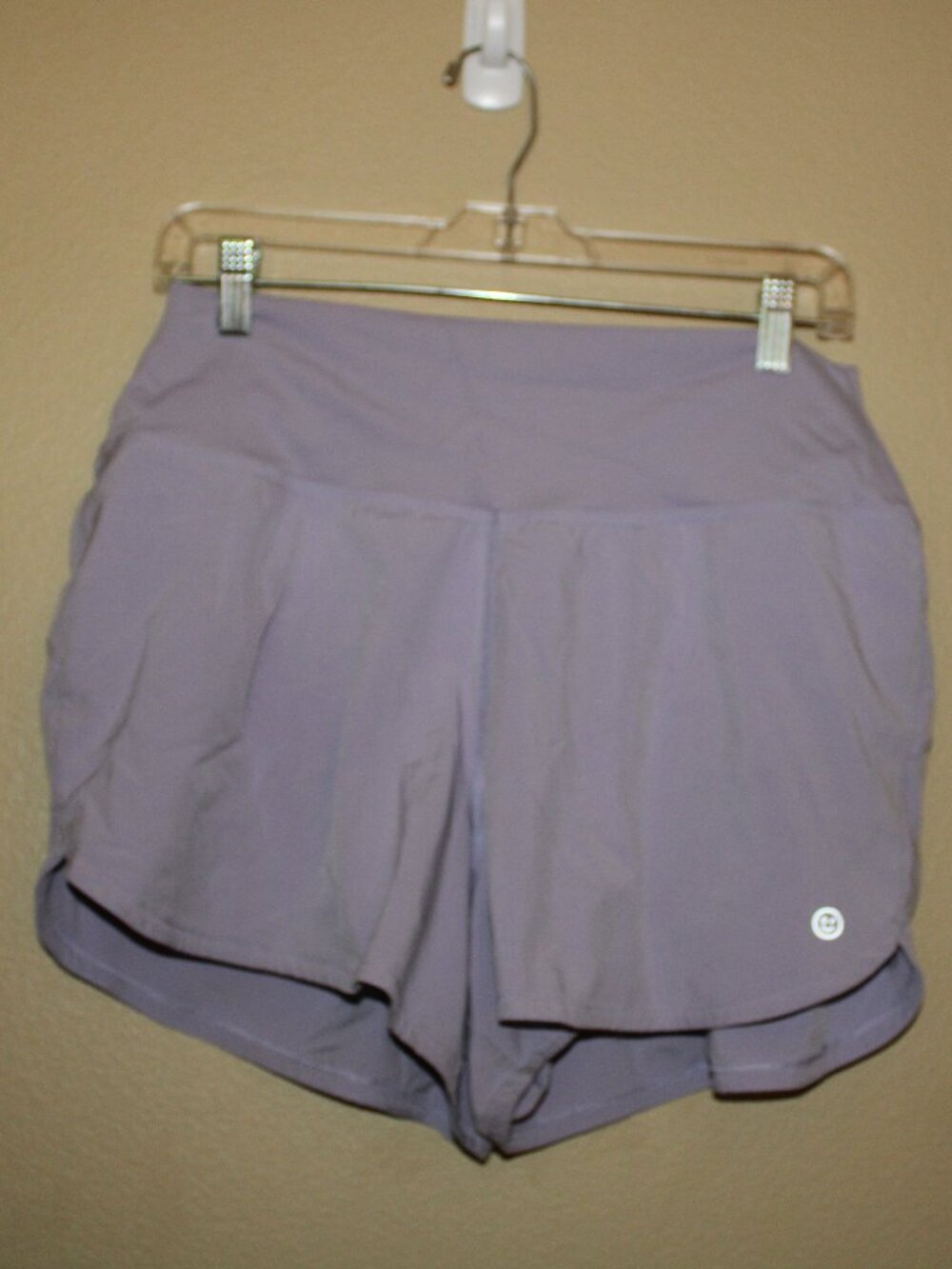 Gilly Hicks by American Eagle Shorts